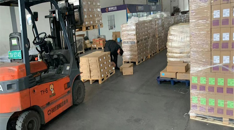 东营到滨州物流专线-东营到滨州物流公司-天天发车